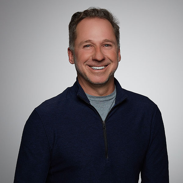 Marc Patterson is Managing Director at Endeavor Colorado