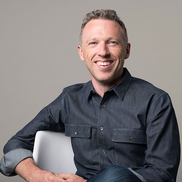 Seth Sternberg is Co-Founder & CEO at Honor