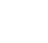 Colorado Technology Center