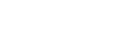 Range Ventures Logo