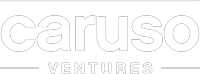 Caruso Ventures Logo