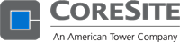 Core Site Logo