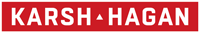 Karsh Hagan Logo