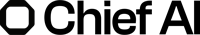 Chief AI Logo