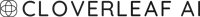 Cloverleaf AI Logo