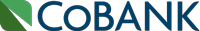 CoBank Logo