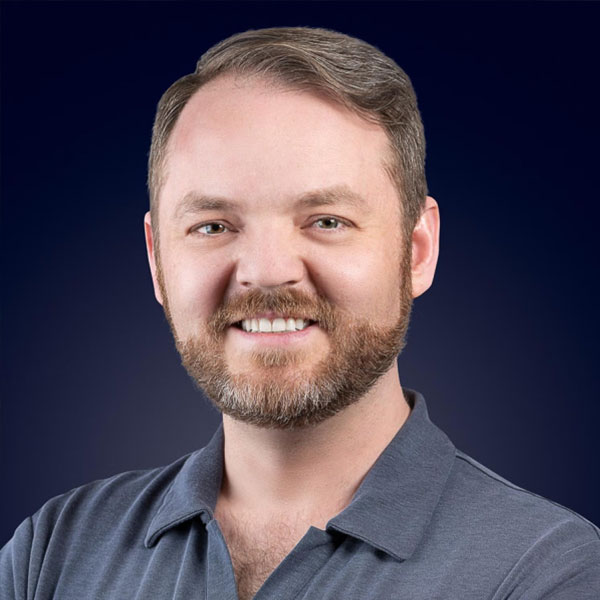 Corban Tillemann-Dick Headshot