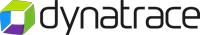 Dynatrace Logo