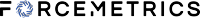 ForceMetrics Logo