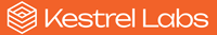 Kestrel Labs Logo