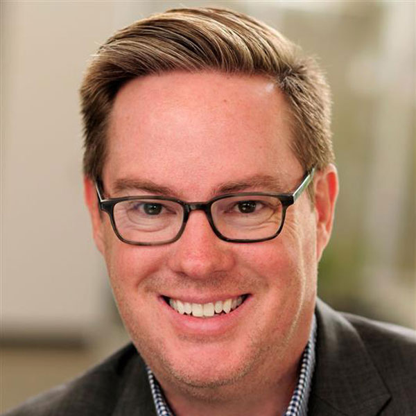 Luke Norris Headshot