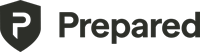 Prepared Logo