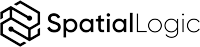 Spatial Logic Logo