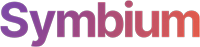 Symbium Logo