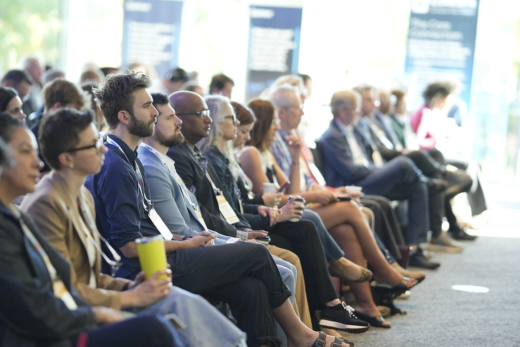 54836072002_8b86e0814a_b 2025 DenAI Summit Photo Gallery Image