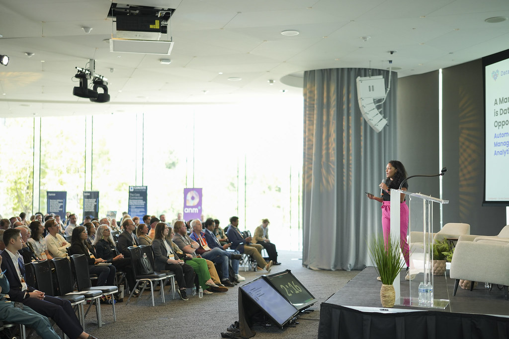 54836930721_6d2c9acb17_b 2025 DenAI Summit Photo Gallery Image