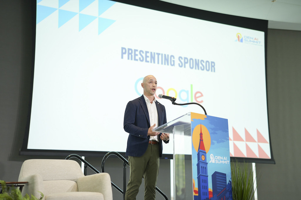 54836932156_6e97b8c450_b 2025 DenAI Summit Photo Gallery Image