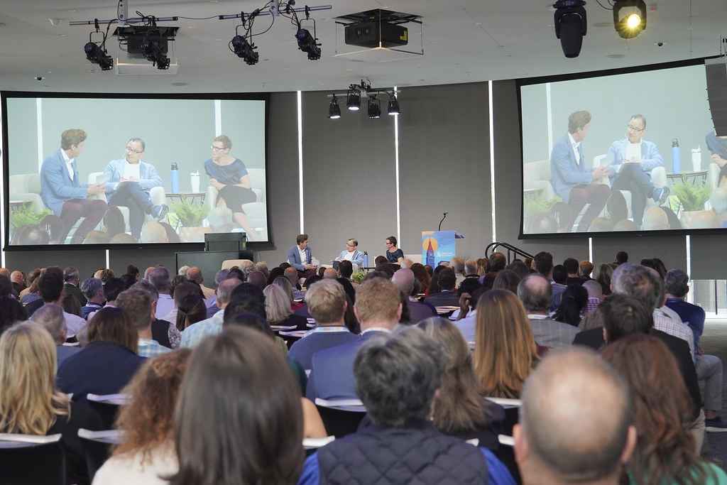 54836942791_b05a4347f6_b 2025 DenAI Summit Photo Gallery Image