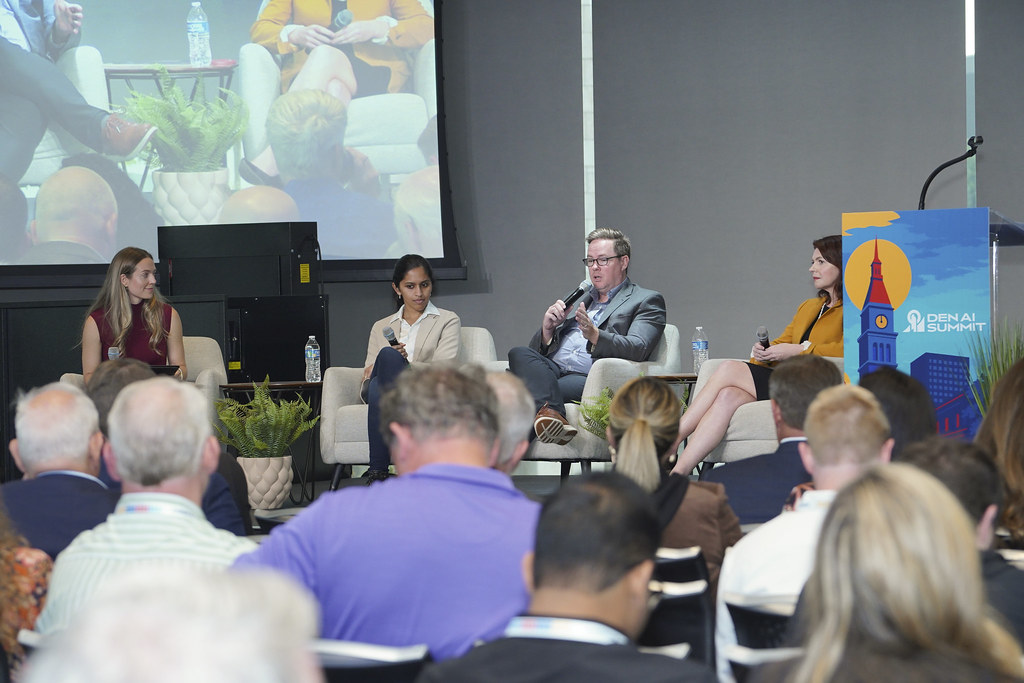 54837162104_c7e44cd688_b 2025 DenAI Summit Photo Gallery Image