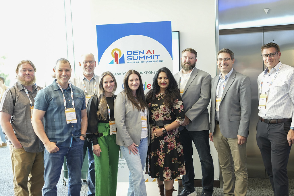 54837167659_2f7fc9450b_b 2025 DenAI Summit Photo Gallery Image