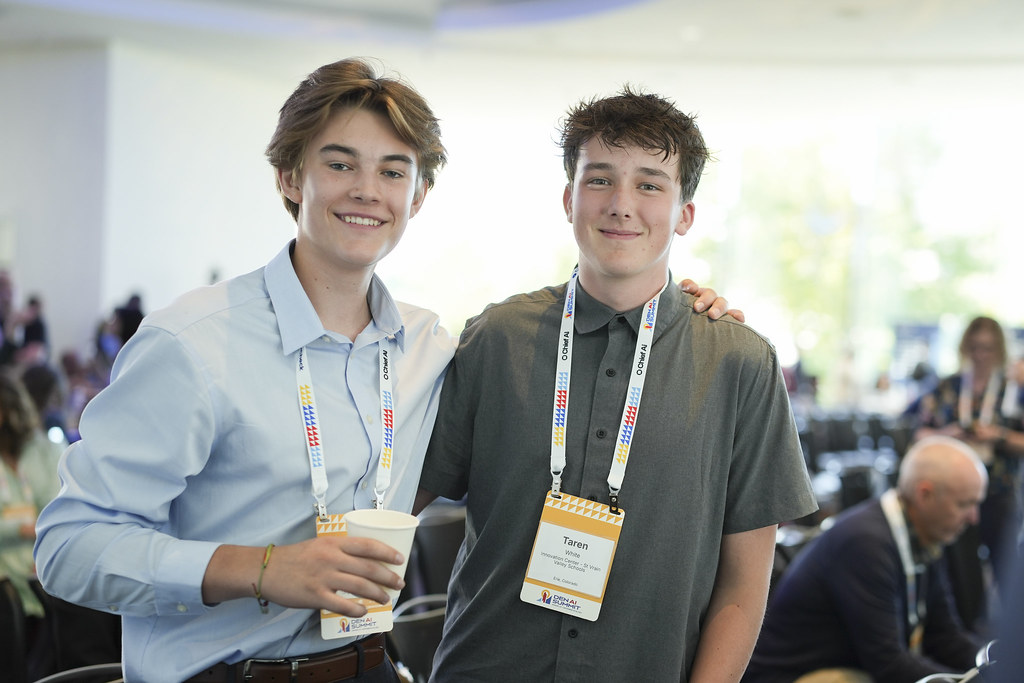 54837178373_7f07da2de7_b 2025 DenAI Summit Photo Gallery Image