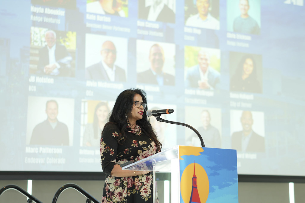 54837186063_aba86a0dff_b 2025 DenAI Summit Photo Gallery Image