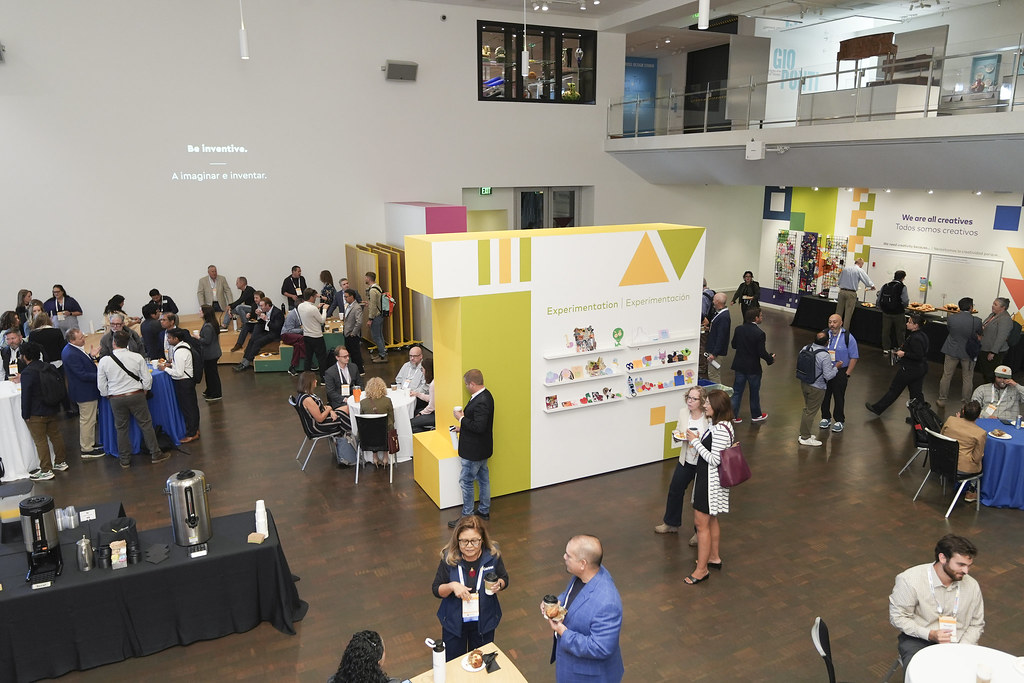 54837187053_6b2d6608b2_b 2025 DenAI Summit Photo Gallery Image