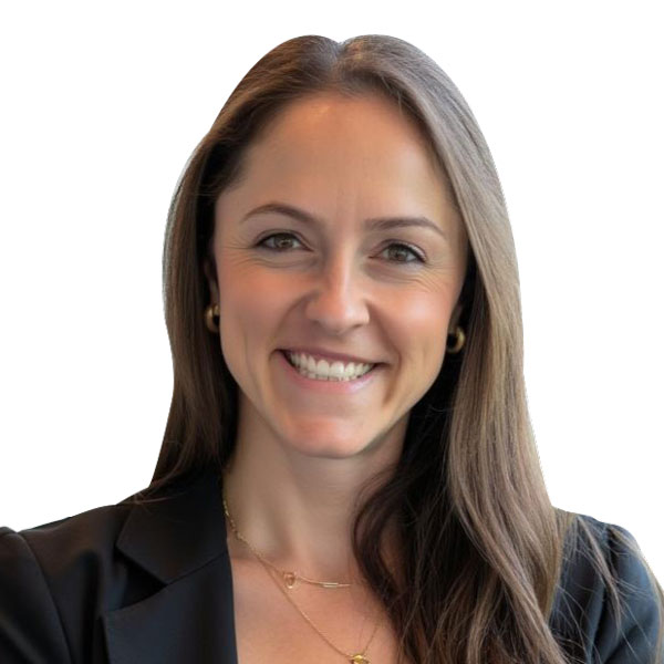 Christine-Heitz Christine Heitz is CEO at Colorado Thrives