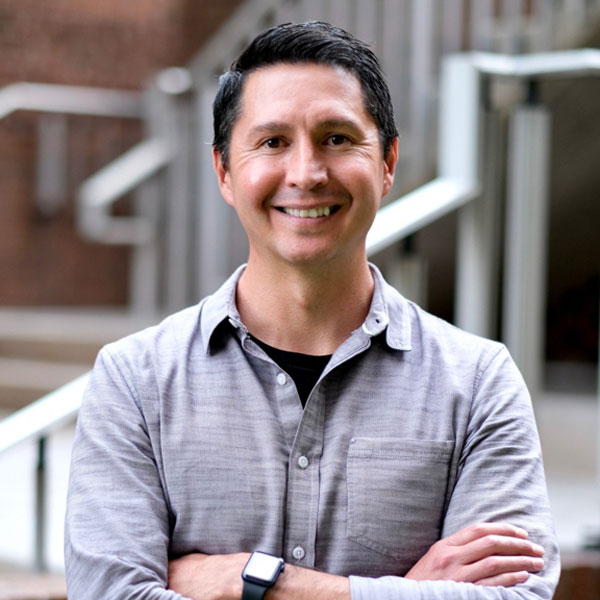 Jesus-Salazar Jesus Salazar is Co-founder & CEO at Pico AI