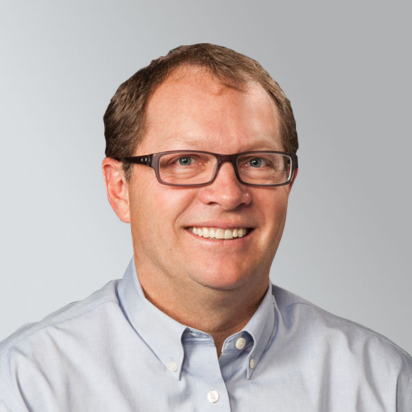 Jon Nordmark Jon Nordmark is Co-founder & CEO at Iterate.ai