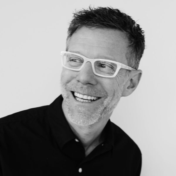 Seth-Levine Seth Levine is General Partner at Foundry Group